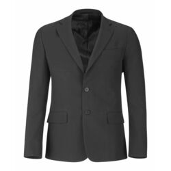 Veste homme MERLOT Bourg-de-Péage