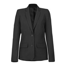 Veste femme SYRAH Bourg-de-Péage