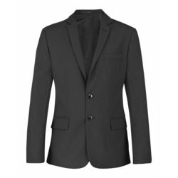 Veste COND&Eacute; Bourg-de-Péage
