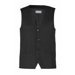 Gilet MOJITO Bourg-de-Péage