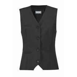 Gilet femme MARGARITA Bourg-de-Péage