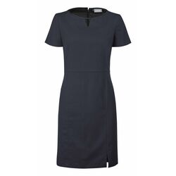 Robe MOKA Bourg-de-Péage