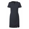 Robe MOKA