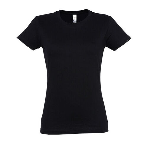 T-Shirt Femme Imperial