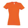 T-Shirt Femme Imperial