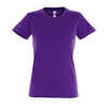 T-Shirt Femme Imperial