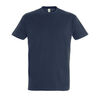 T-Shirt Homme Imperial