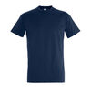 T-Shirt Homme Imperial