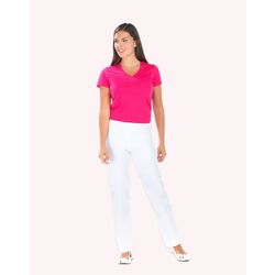 Pantalon femme Manu Bourg-de-Péage