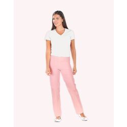 Pantalon femme Manu