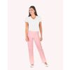 Pantalon femme Manu