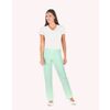 Pantalon femme Manu