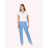 Pantalon femme Manu