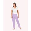 Pantalon femme Manu