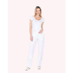 Pantalon Manhattan Bourg-de-Péage
