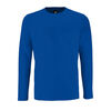T-Shirt Homme Imperial LSL