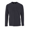 T-Shirt Homme Imperial LSL