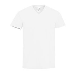 T-Shirt Homme Imperial V Bourg-de-Péage