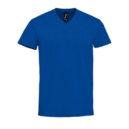 T-Shirt Homme Imperial V