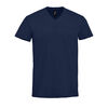 T-Shirt Homme Imperial V