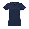 T-Shirt Femme Imperial V