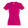 T-Shirt Femme Imperial