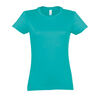 T-Shirt Femme Imperial