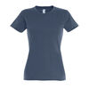 T-Shirt Femme Imperial