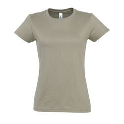 T-Shirt Femme Imperial
