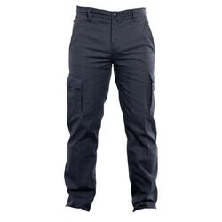 Pantalon TYPHON+ LUIS Bourg-de-Péage