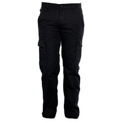 Pantalon TYPHON+ LUIS Bourg-de-Péage