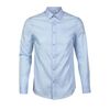 Chemise Homme Blaise