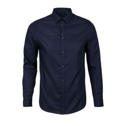 Chemise Homme Blaise