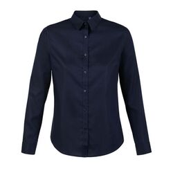 Chemise Femme Blaise