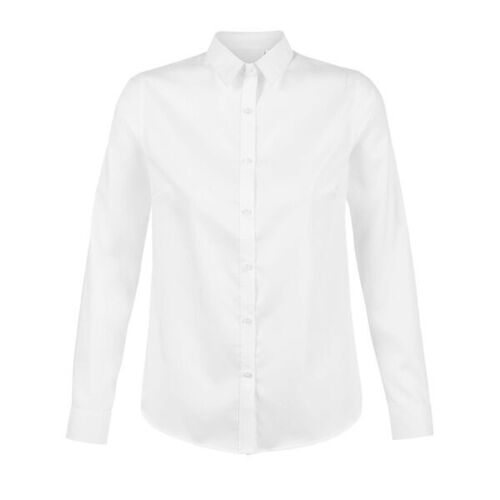 Chemise Femme Blaise