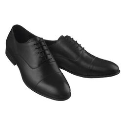 Chaussures Smart Bourg-de-Péage