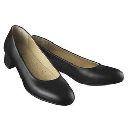 Chaussures Brax Bourg-de-Péage