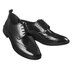 Derbies Claris Bourg-de-Péage