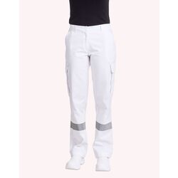 Pantalon femme Ambulancier Bourg-de-Péage
