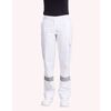 Pantalon femme Ambulancier