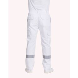 Pantalon homme Ambulancier Bourg-de-Péage