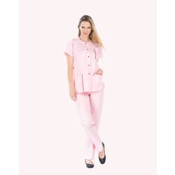 Tunique femme Arlette