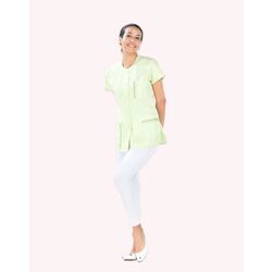 Tunique femme Arlette