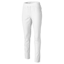 Pantalon THEO Bourg-de-Péage