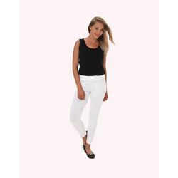 Pantalon MAYOTTE Bourg-de-Péage