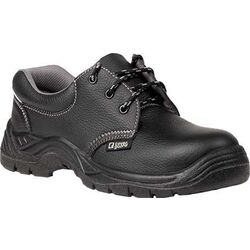 Chaussures de s&eacute;curit&eacute; basses AGATE II S3 SRC Bourg-de-Péage