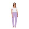 Pantalon Manhattan