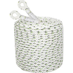 Corde TORONN&Eacute;E DIAM&Egrave;TRE 14 MM